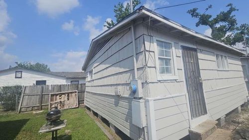 6909 Kittridge St, Houston, TX, 77028-3034 | Card Image