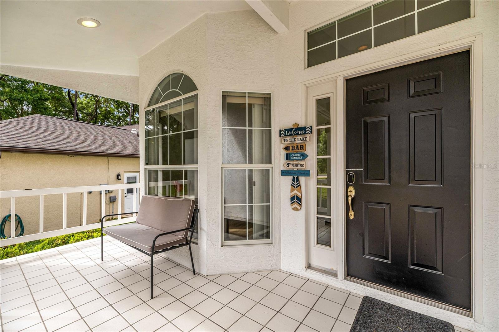 Residential in DUNNELLON 4