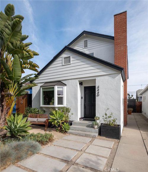 3440 Lemon Ave, Long Beach, CA, 90813-2127 | Card Image