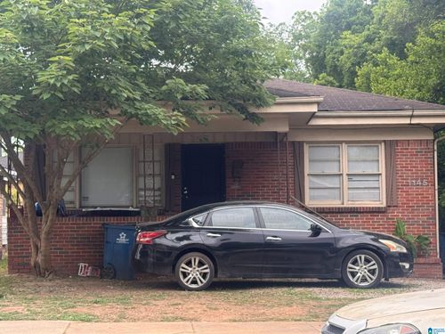 1145 Sloan Ave, TARRANT, AL, 35217-2577 | Card Image
