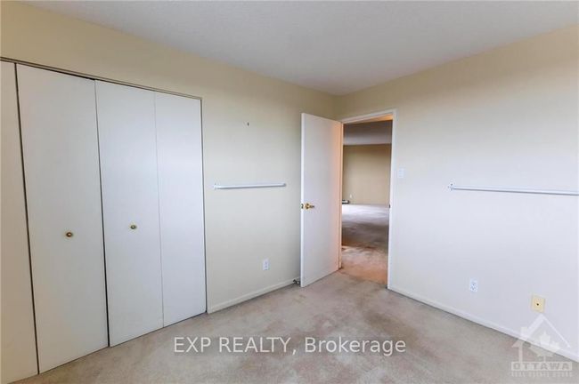 1002 - 1380 Prince Of Wales Dr, Condo with 2 bedrooms, 1 bathrooms and 1 parking in Ottawa ON | Image 13