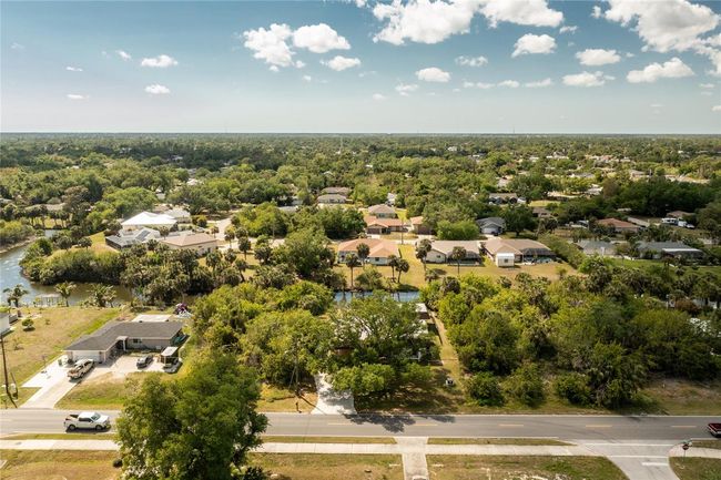1345 Harbor Blvd, House other with 3 bedrooms, 2 bathrooms and null parking in PORT CHARLOTTE FL | Image 70