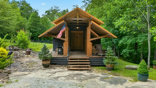 337 Monteagle Falls Rd, Monteagle, TN, 37356-7809 | Card Image