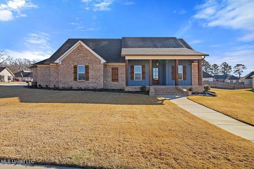 133 Windsor Court, Clinton, MS, 39056 | Card Image