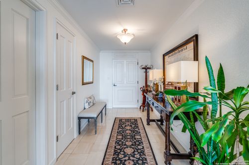 apt-610-200 Patterson Ave, San Antonio, TX, 78209-6267 | Card Image