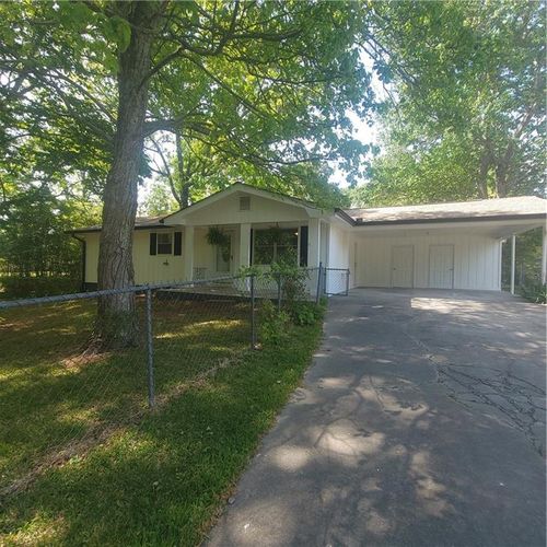 118 Meadows Ct, hiram, GA, 30141-4016 | Card Image