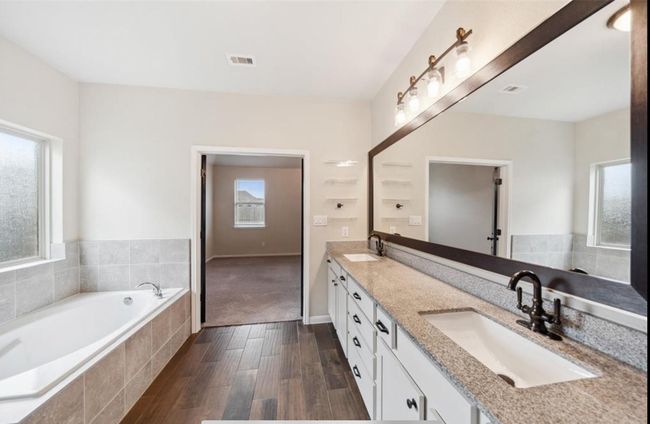 5715 Oakhurst Trl, House other with 4 bedrooms, 2 bathrooms and 2 parking in Pasadena TX | Image 22