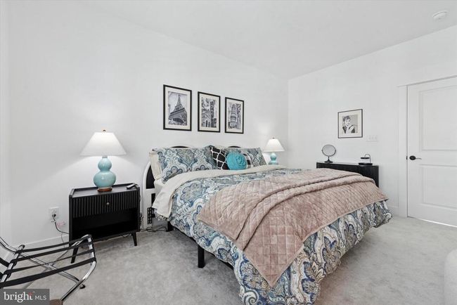 147 Lotus Ln, House other with 6 bedrooms, 6 bathrooms and null parking in MALVERN PA | Image 19