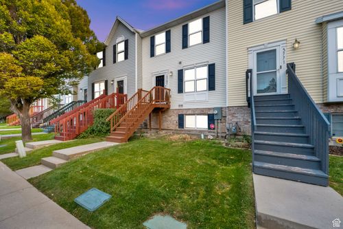 5767 Kintail Ct, West Valley City, UT, 84128-6953 | Card Image