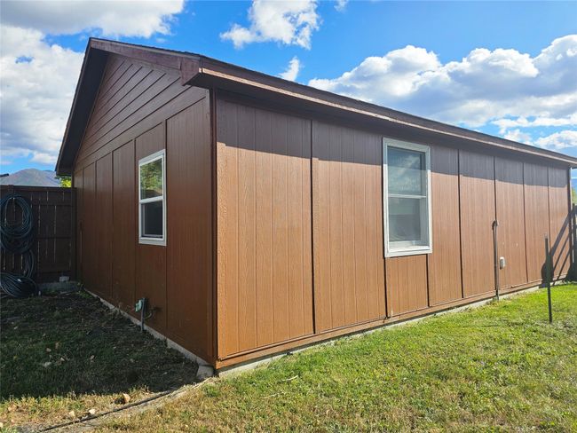 72043 Lost Horse Ln, House other with 2 bedrooms, 2 bathrooms and null parking in Arlee MT | Image 25