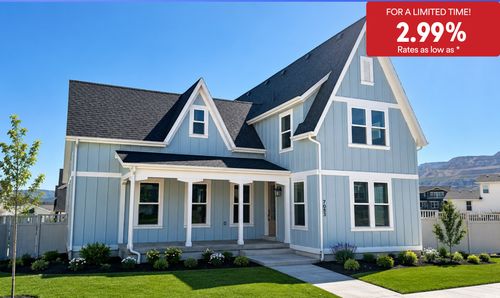 3-184-7083 W Docksider Dr, South Jordan, UT, 84009-2016 | Card Image