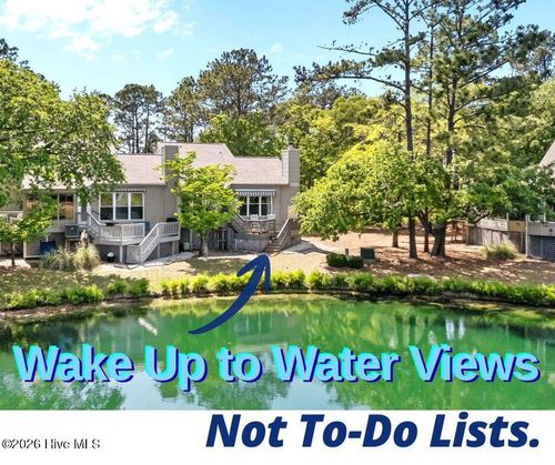 7131 Windward Dr, New Bern, NC, 28560-7257 | Card Image