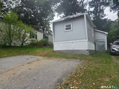 lot-94-303 Mohegan Park Rd, Norwich, CT, 06360-2022 | Card Image