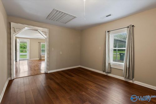414 Edmondson Rd Ne, Hanceville, AL, 35077-5539 | Card Image