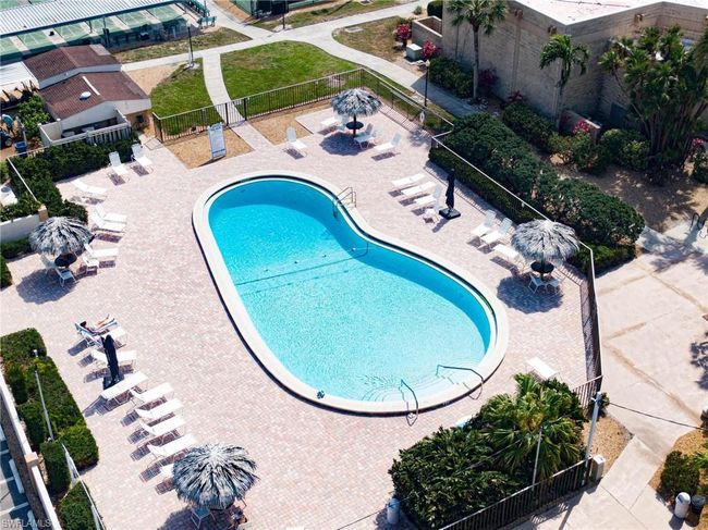 Heated Pool | Image 14