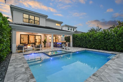 13418 Artisan Cir, Palm Beach Gardens, FL, 33418-5605 | Card Image