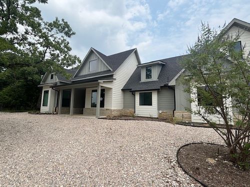 5073 Loper Cir, Streetman, TX, 75859-7215 | Card Image