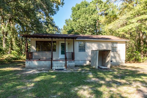 108 Hoppy Lane, Cross, SC, 29436 | Card Image