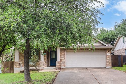 1426 Gracy Drive, Austin, TX, 78758 | Card Image