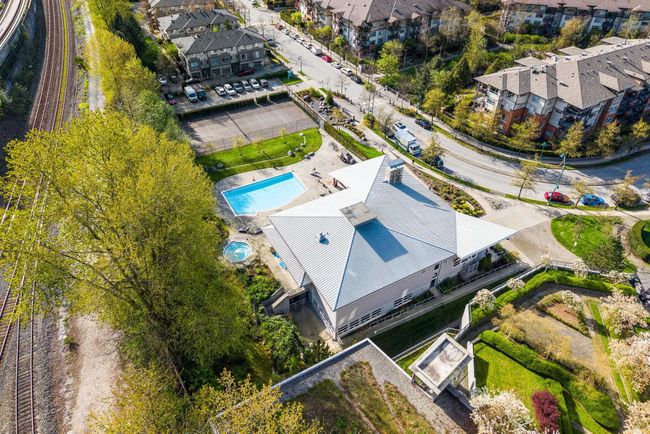 Bird's eye view | Image 34
