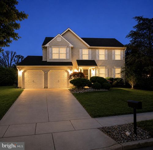 63 Larkspur Cir, SICKLERVILLE, NJ, 08081-4163 | Card Image