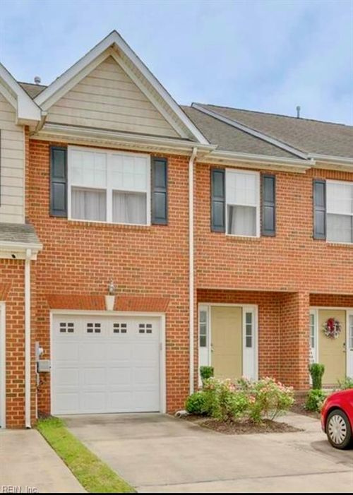 112 Mount Vernon Ct, Smithfield, VA, 23430-5985 | Card Image