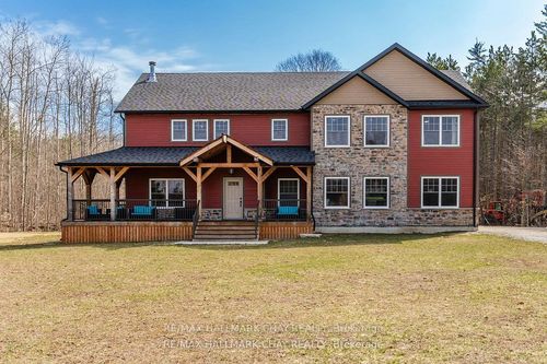 2091 Dwyer Rd, Midhurst, ON, L9X1L7 | Card Image