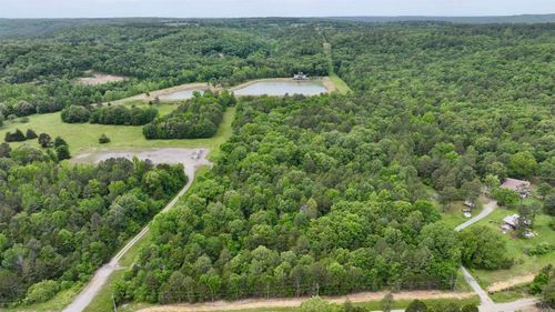 00 Shadow Ridge Rd, Searcy, AR, 72143 | Card Image