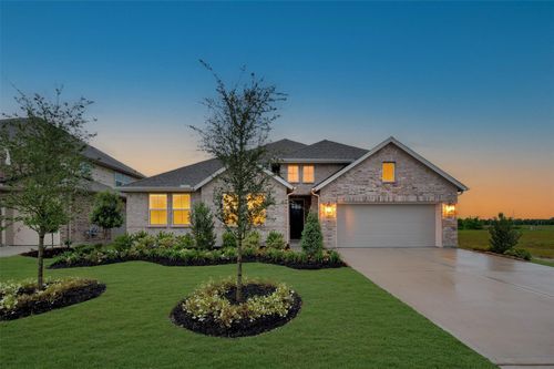 3214 Escobas Lane, League City, TX, 77573 | Card Image