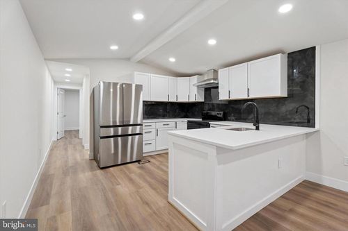 114 Linden Dr, SPRING CITY, PA, 19475-1535 | Card Image