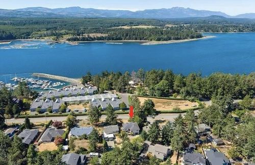1559 The Bell, Nanoose Bay, BC, V9P9B6 | Card Image