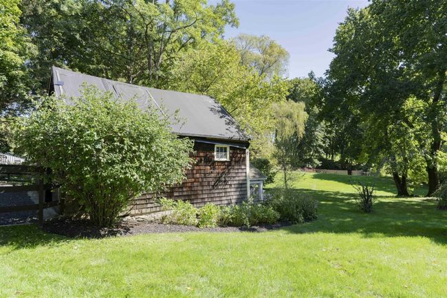 2067 Route 83, House other with 3 bedrooms, 2 bathrooms and null parking in Pine Plains NY | Image 32