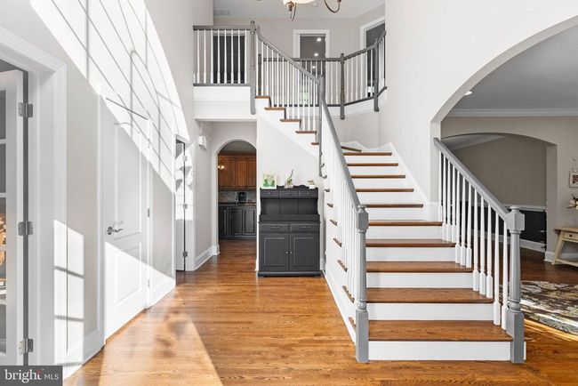 560 Buckley Rd, House other with 4 bedrooms, 4 bathrooms and null parking in LOWER GWYNEDD PA | Image 4