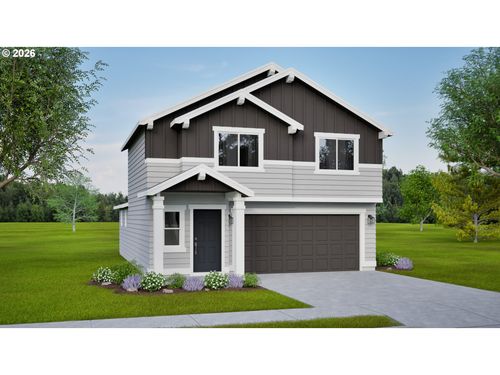 5177 Holly St, Springfield, OR, 97478-4224 | Card Image