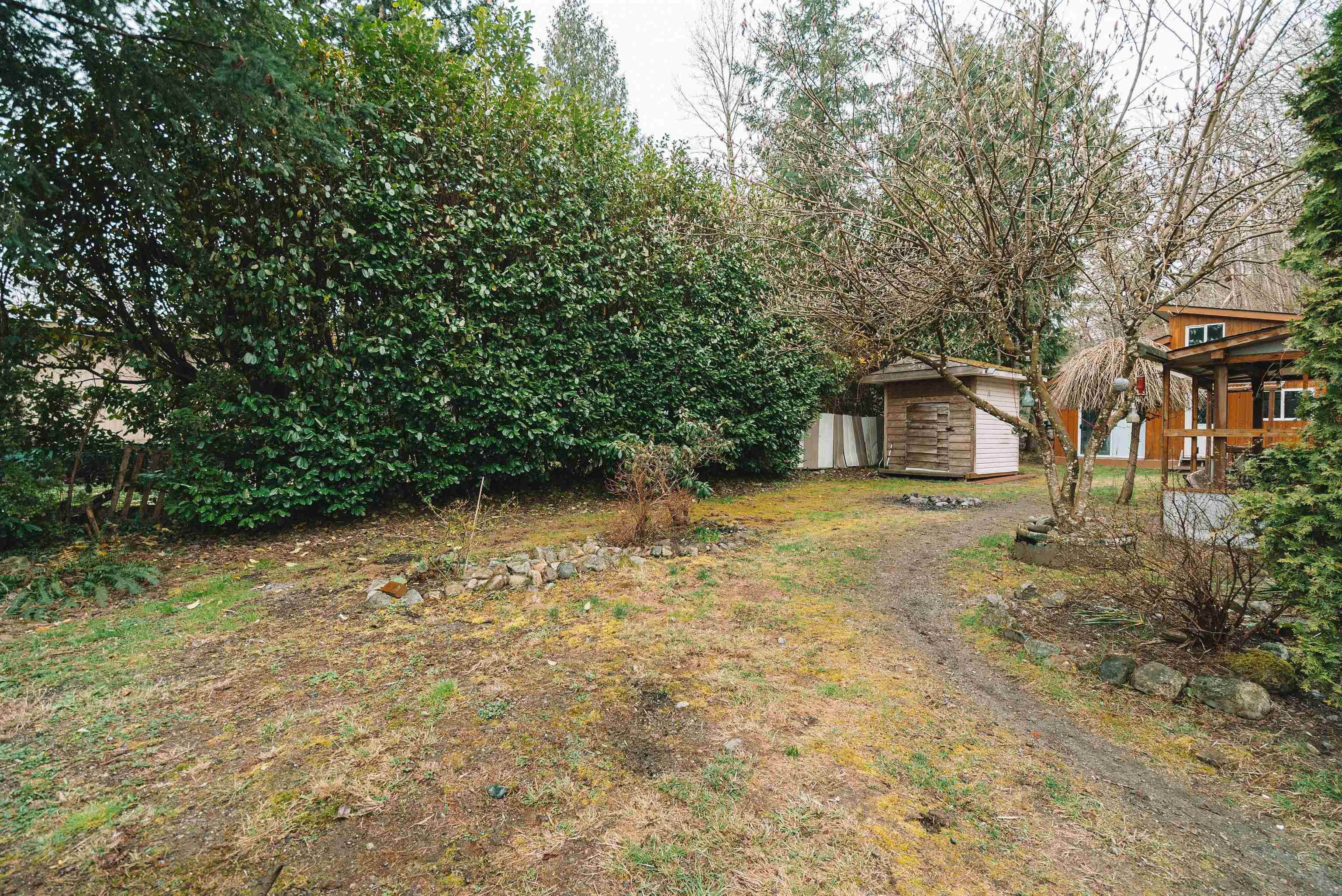 10377 Cooper Road, House other with 3 bedrooms, 1 bathrooms and null parking in Mission BC | Image 26