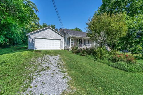 108 Crestview Dr, La Vergne, TN, 37086-3203 | Card Image