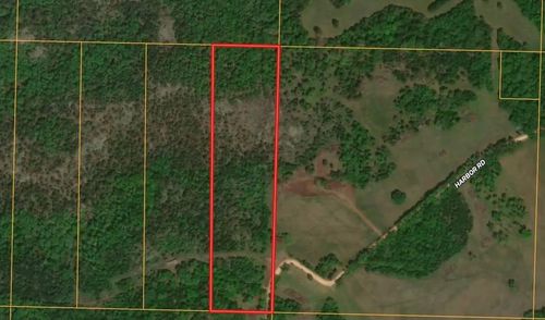 Lot 00 County Road 21, Calico Rock, AR, 72519 | Card Image