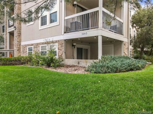 apt-404-5443 W 76th Ave, Arvada, CO, 80003-7005 | Card Image