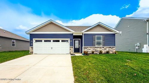 209 S Miles St, Elizabethtown, KY, 42701-1521 | Card Image