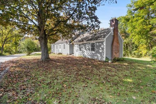 89 Merson St, Bennington, VT, 05201-2341 | Card Image