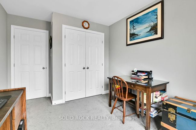 29 Mcphail Rd, House attached with 3 bedrooms, 3 bathrooms and 2 parking in Carleton Place ON | Image 27