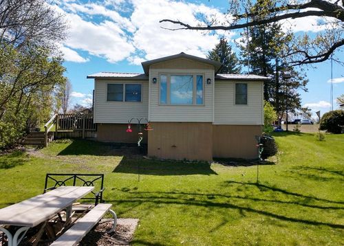 32410 742nd Ave, South Haven, MN, 55382-2864 | Card Image