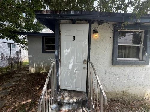 8-7638 N Miami Ave, Miami, FL, 33150-3512 | Card Image