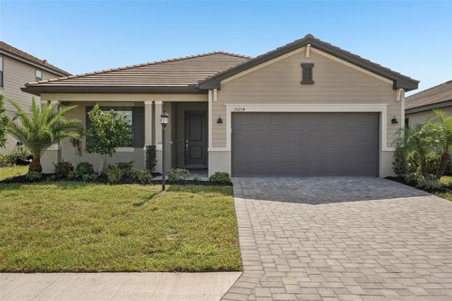 15234 Serene Shores Loop, Lakewood Ranch, FL, 34211-1853 | Card Image