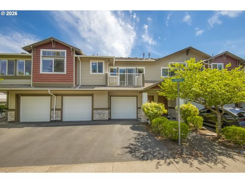 14580 Sw Magpie Ln, Beaverton, OR, 97007-9095 | Card Image