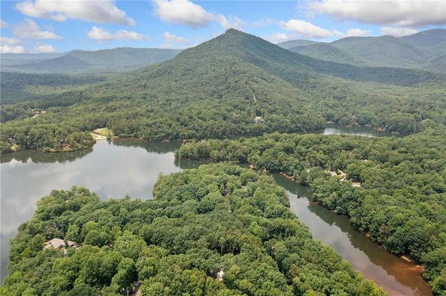 4189 Tamarack Dr, House other with 4 bedrooms, 5 bathrooms and null parking in Jasper GA | Image 8