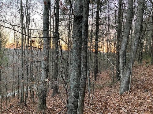 TBD Old Deer Trace Road, Boone, NC, 28607 | Card Image