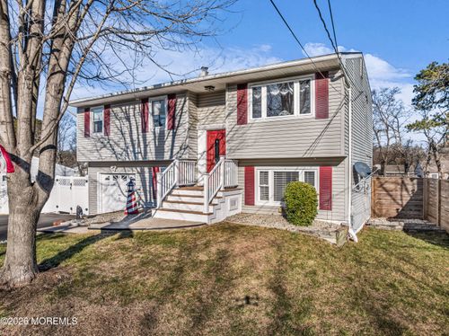 604 Karen Lane, Brick, NJ, 08724 | Card Image