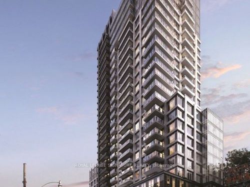 2711-286 Main St, Toronto, ON, M4C0B3 | Card Image