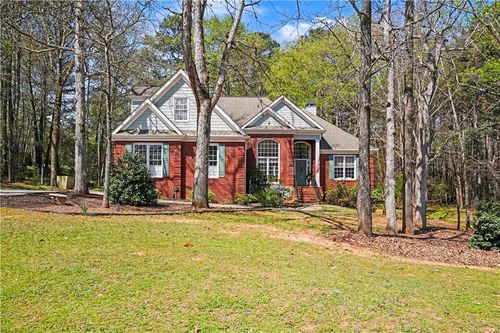 205 Stanley Ct, Mcdonough, GA, 30252-4192 | Card Image